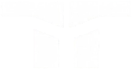 TTHub